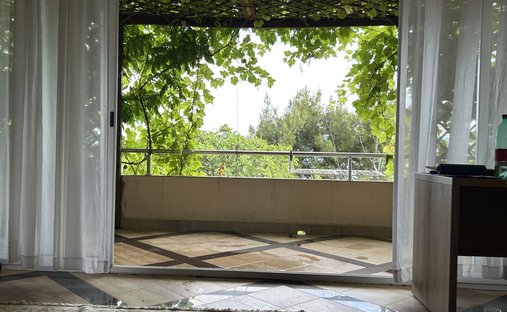 House in Mimice, Split-Dalmatia County, Croatia 1
