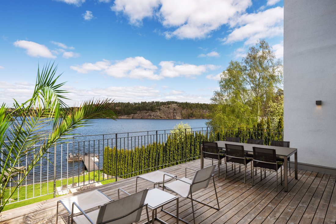 House in Stockholm, Stockholm County, Sweden 4 - 15648041