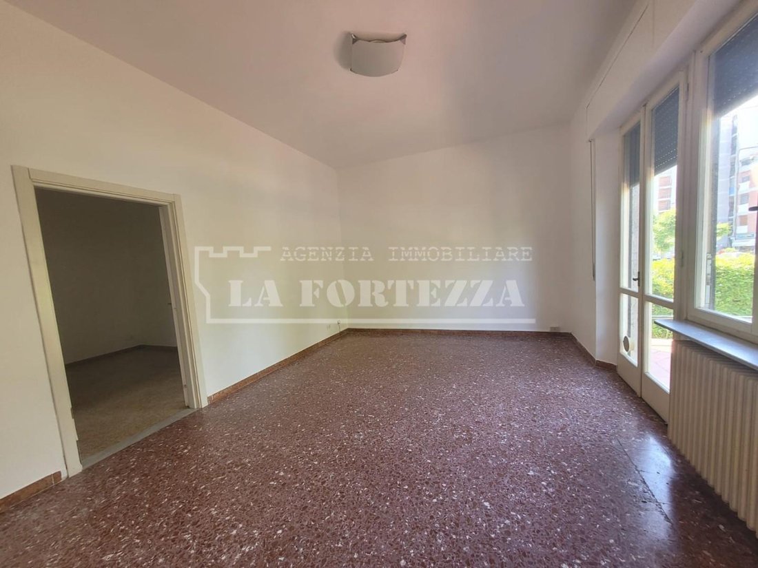 Villa a Riglione-Oratoio, Toscana, Italia 3 - 15639214