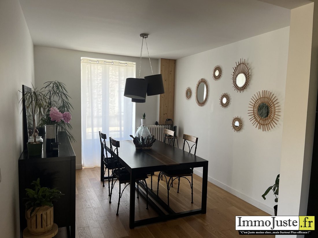 House in Auffargis, Ile-de-France, France 3 - 15647895