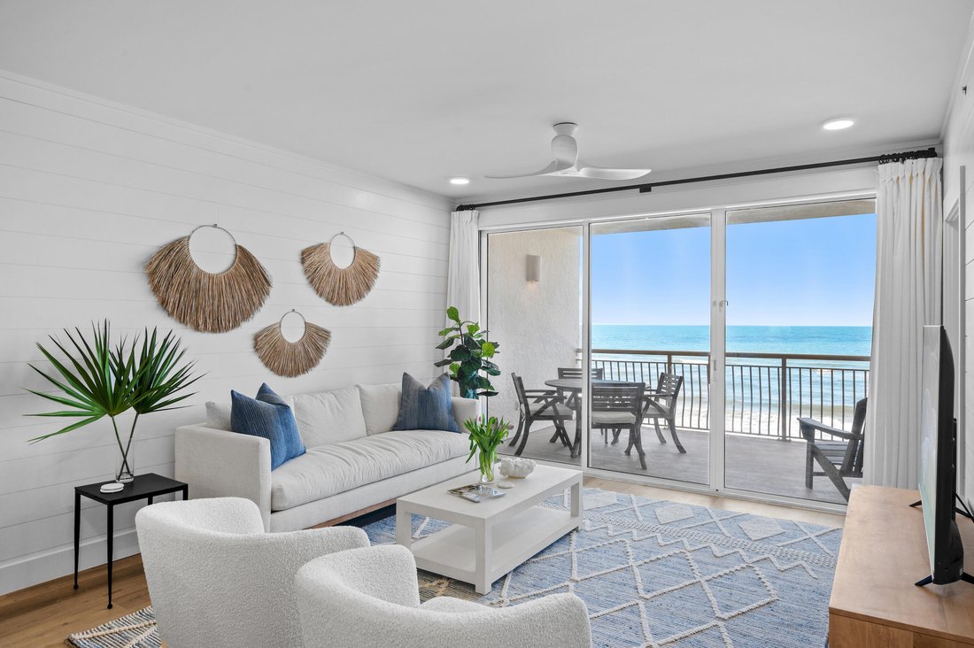 Condo in Rosemary Beach, Florida, United States 1 - 15648509