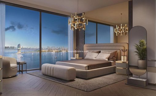 Apartment in Doha, Doha, Qatar 1
