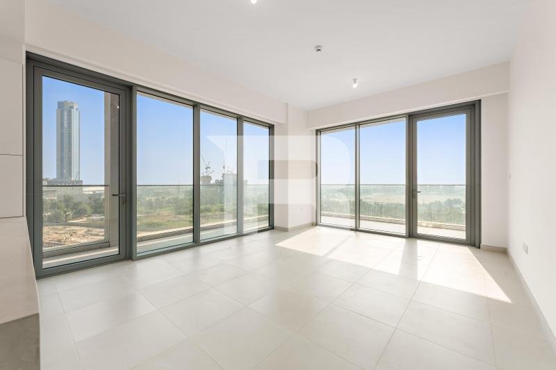 Apartment in Dubai, Dubai, United Arab Emirates 5 - 15643579