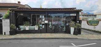 Land in Caranna-Vaiana, Forte dei Marmi, Tuscany 5 - 15645676