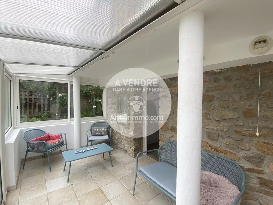 House in France 2 - 15644844
