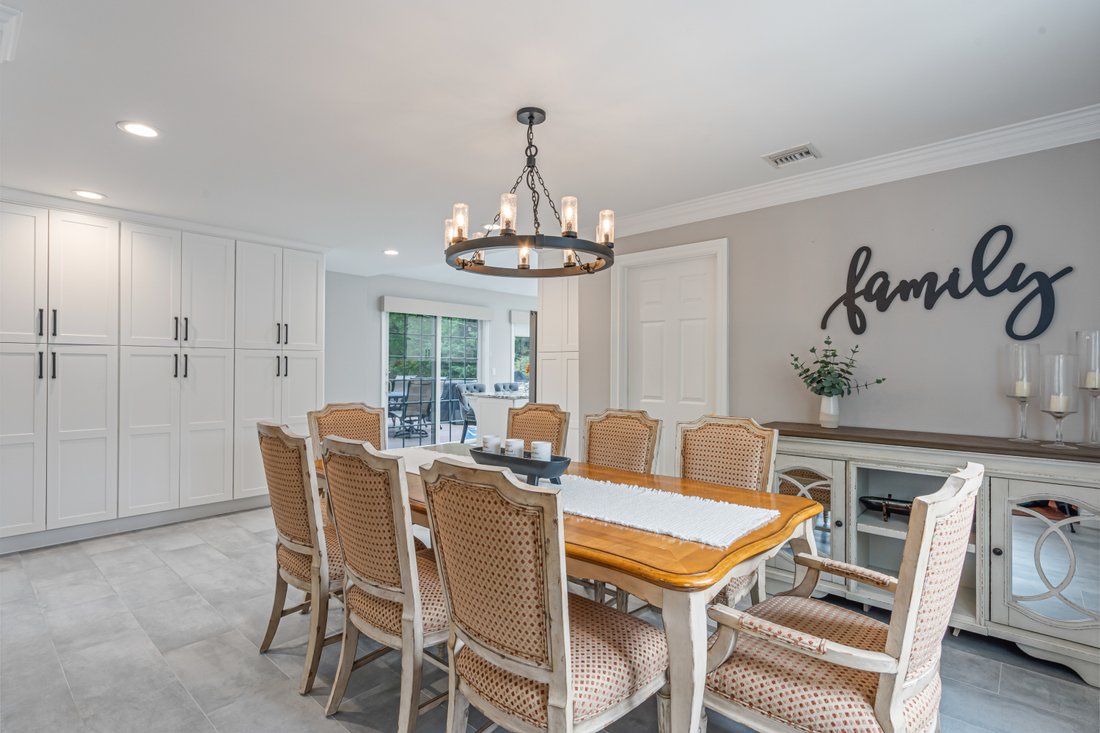 House in Port Washington, New York, United States 4 - 15648030