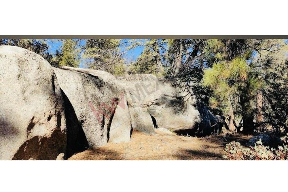 Terreno en Tecate, Baja California, México 5 - 15649873