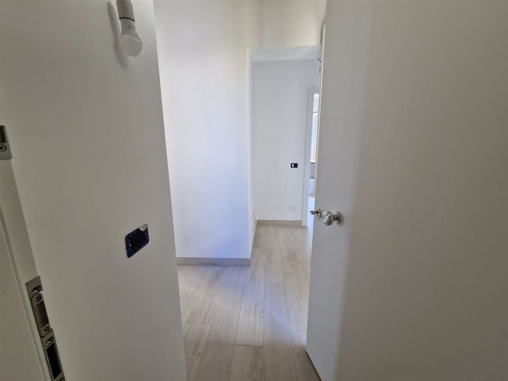 Apartment in Historic Center, Chioggia, Veneto 4 - 15408266