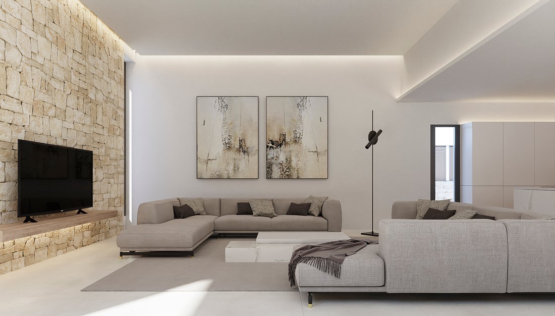 House in Denia, Valencian Community, Spain 5 - 15650834