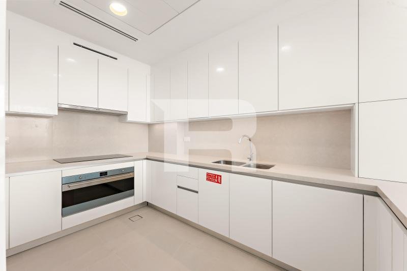 Apartment in Dubai, Dubai, United Arab Emirates 3 - 15643579