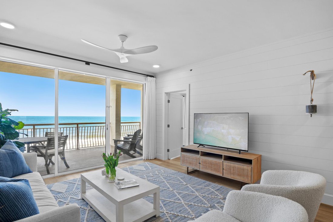 Condo in Rosemary Beach, Florida, United States 2 - 15648509