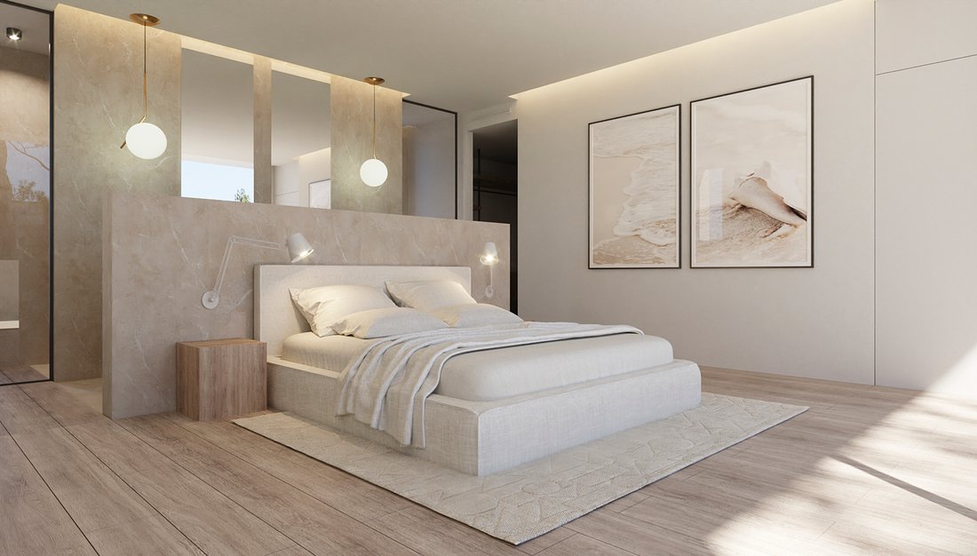 House in Denia, Valencian Community, Spain 4 - 15650834