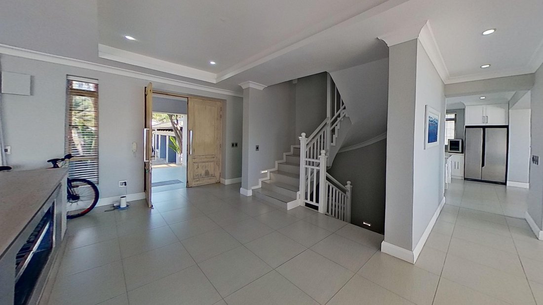 House in Dolphin Coast, KwaZulu-Natal, South Africa 3 - 15651794