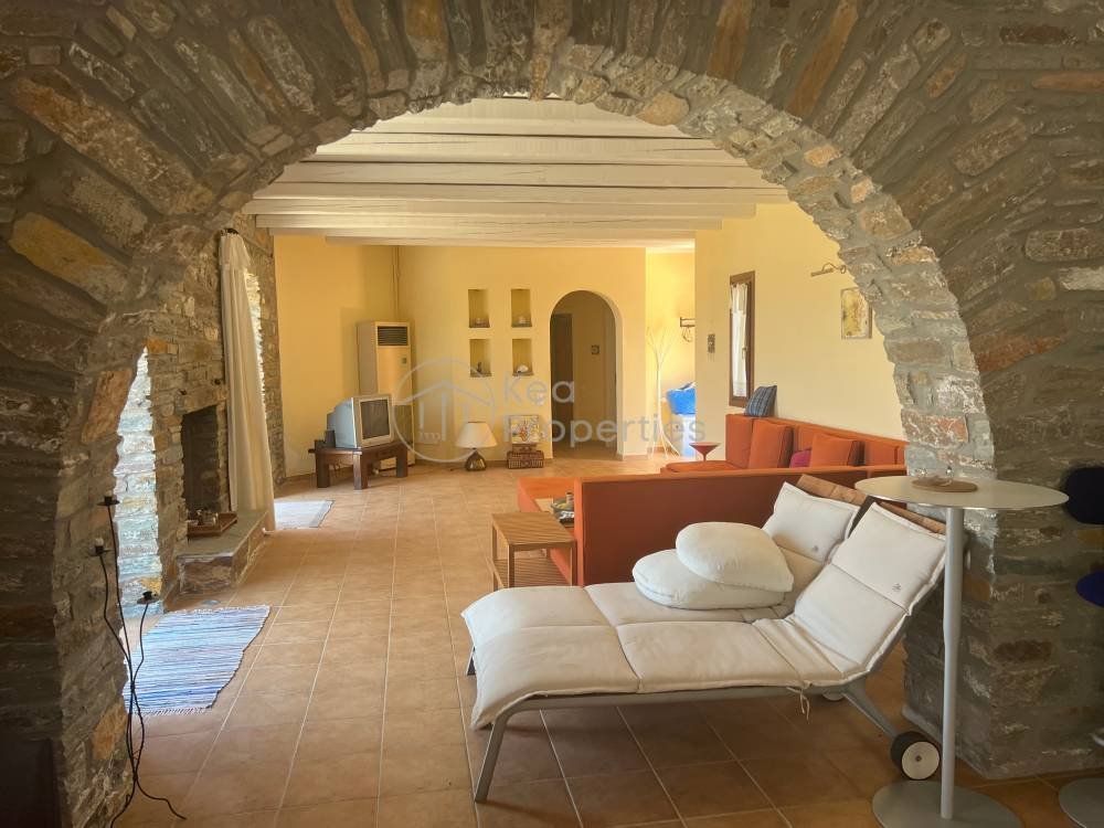 House in Kea, Aegean, Greece 5 - 15648928