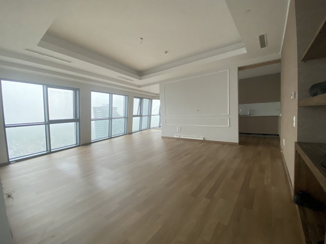House in Maslak, İstanbul, Turkey 5 - 15650734