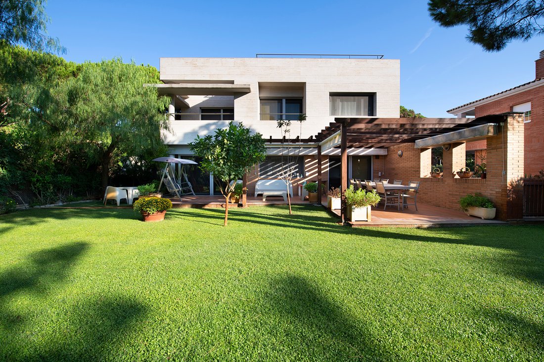 House in Gava, Catalonia, Spain 3 - 15650915
