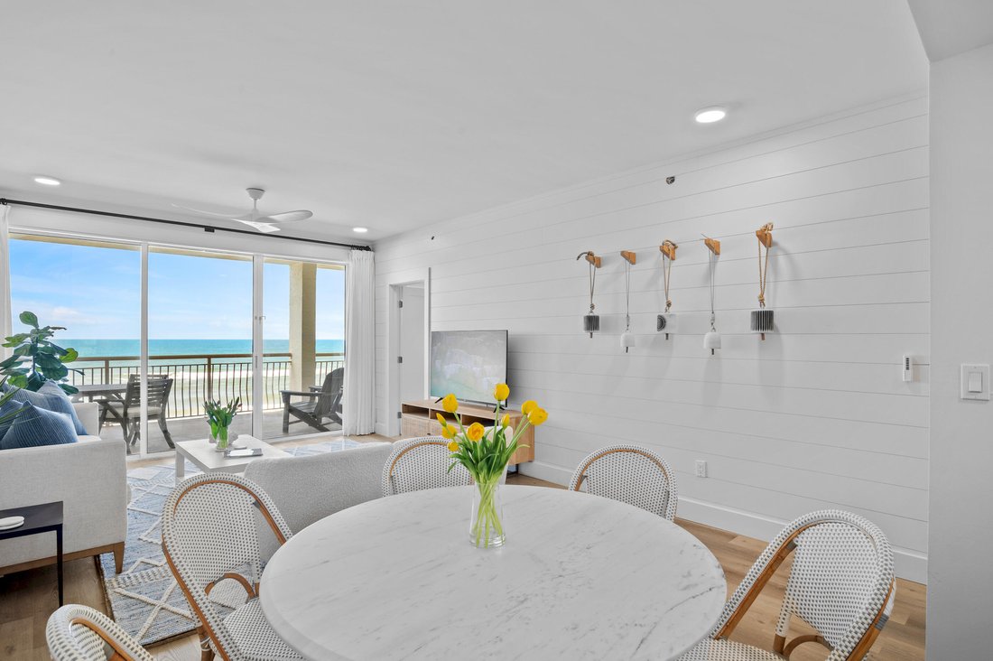 Condo in Rosemary Beach, Florida, United States 3 - 15648509
