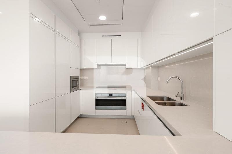 Apartment in Dubai, Dubai, United Arab Emirates 4 - 15643579