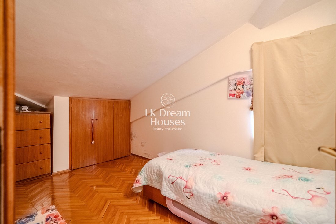 House in İstanbul, İstanbul, Turkey 1 - 15650702