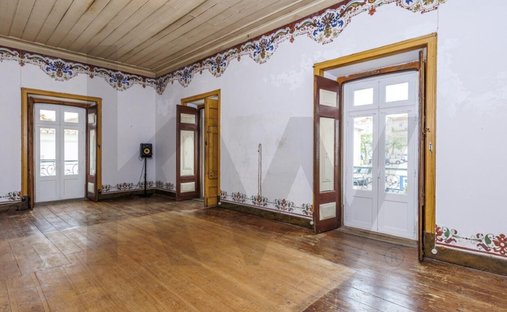 Residenza a Cascais e Estoril, Lisbona, Portogallo 1