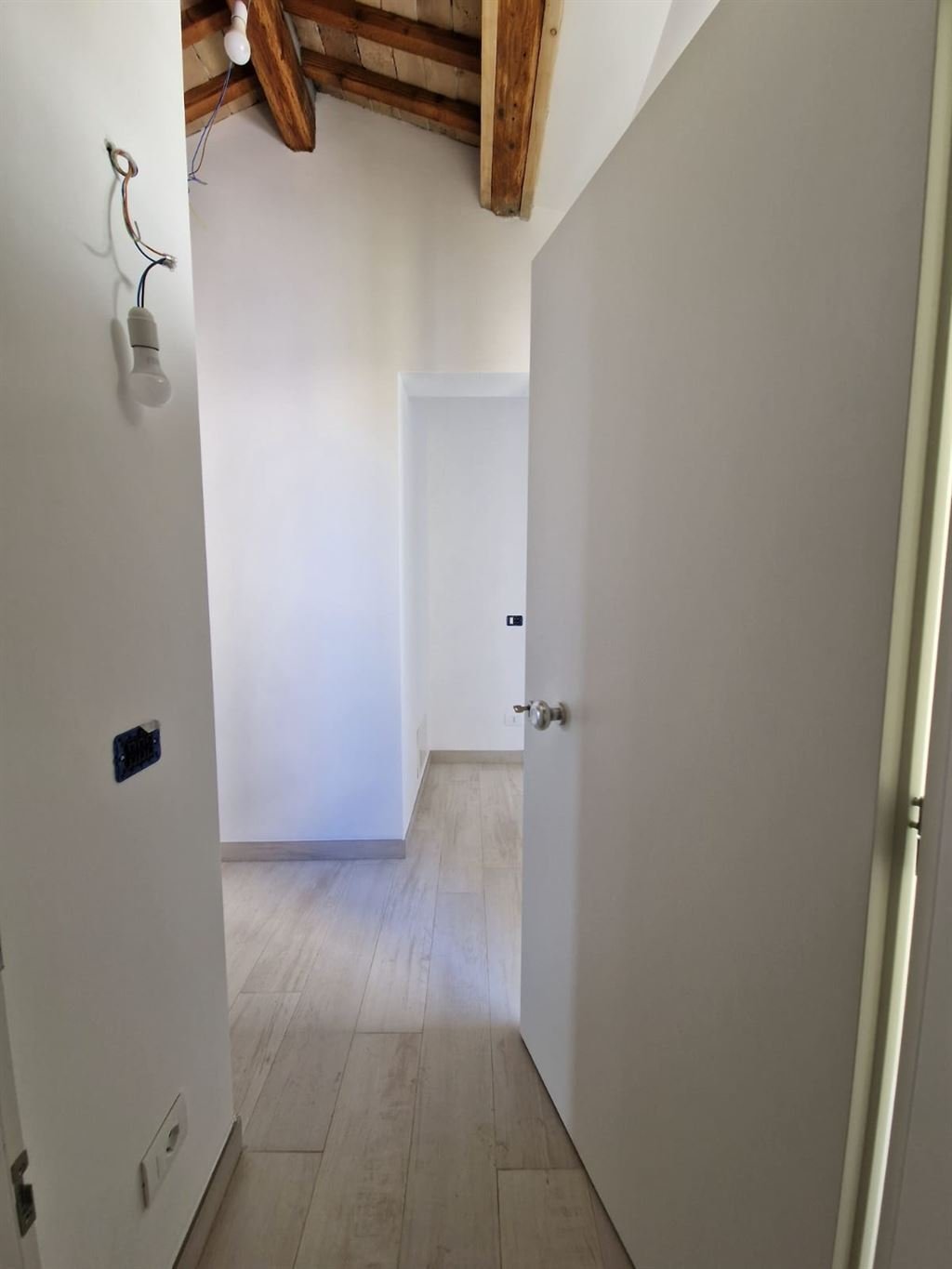 Apartment in Historic Center, Chioggia, Veneto 3 - 15408266