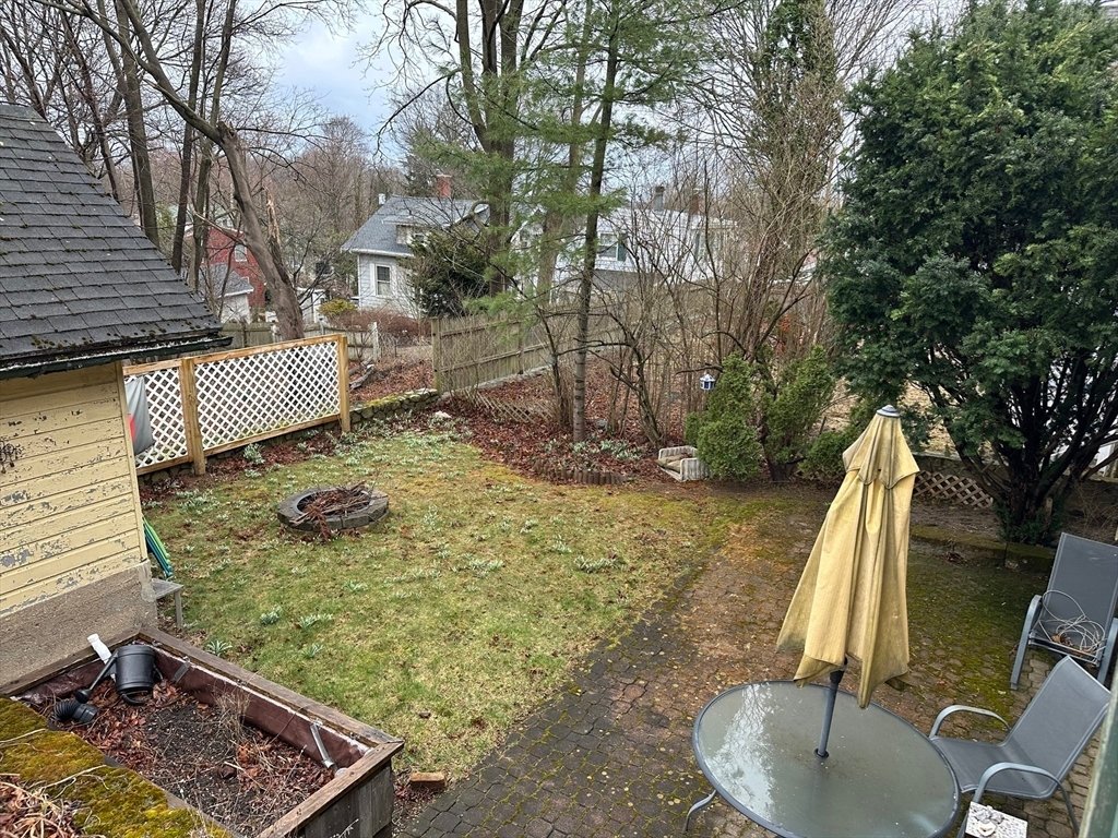 House in Beverly, Massachusetts, United States 5 - 15646530