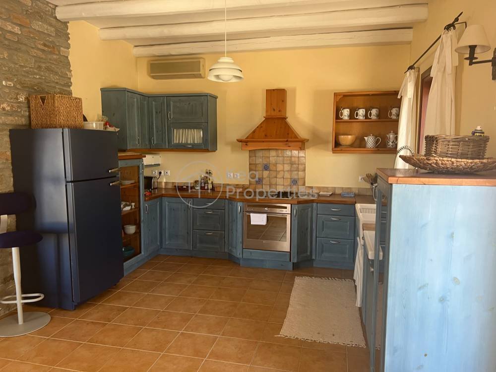 House in Kea, Aegean, Greece 4 - 15648928