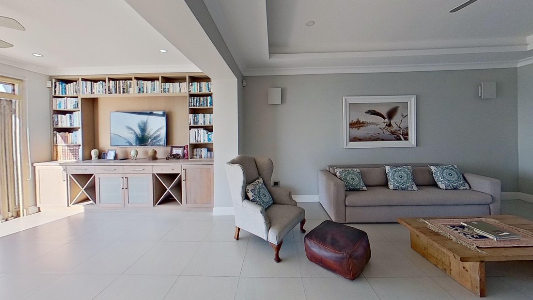 House in Dolphin Coast, KwaZulu-Natal, South Africa 5 - 15651794
