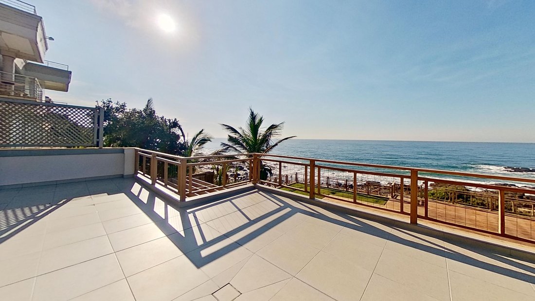 House in Dolphin Coast, KwaZulu-Natal, South Africa 2 - 15651794