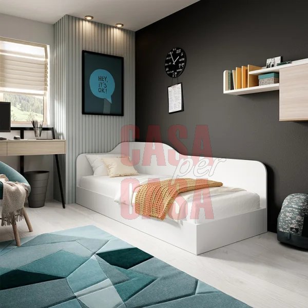 Apartment in Abano Terme, Veneto, Italy 3 - 15646316