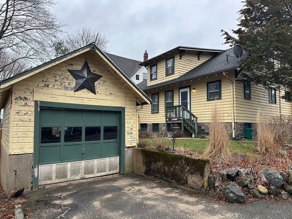 House in Beverly, Massachusetts, United States 2 - 15646530
