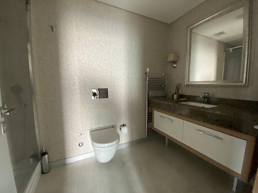 House in Maslak, İstanbul, Turkey 3 - 15650734