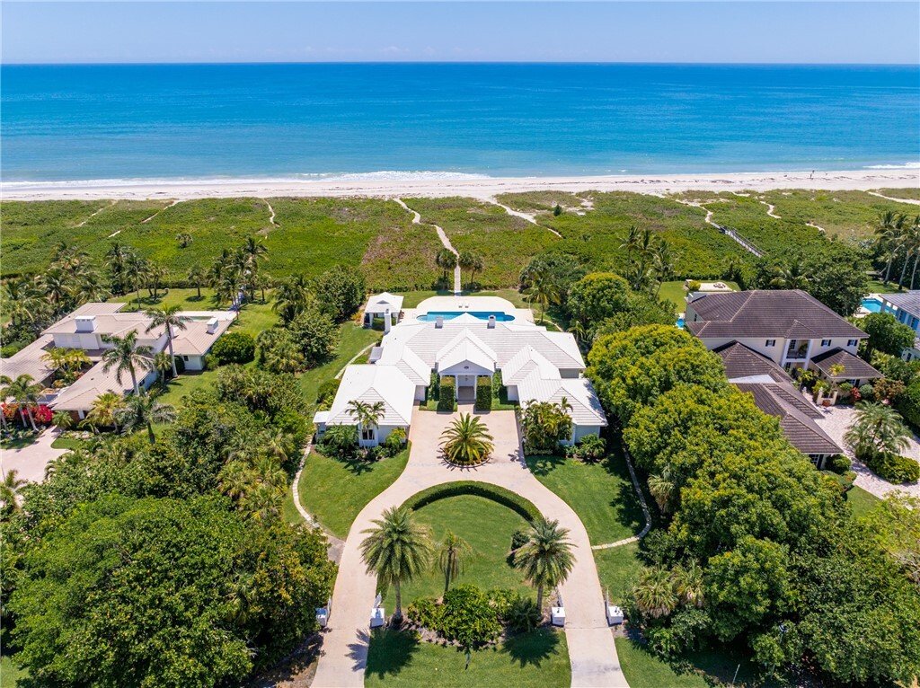 House in Vero Beach, Florida, United States 2 - 14703627