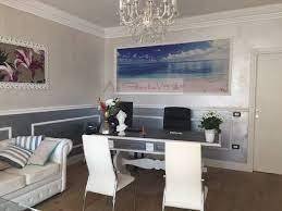 Land in Caranna-Vaiana, Forte dei Marmi, Tuscany 4 - 15645676