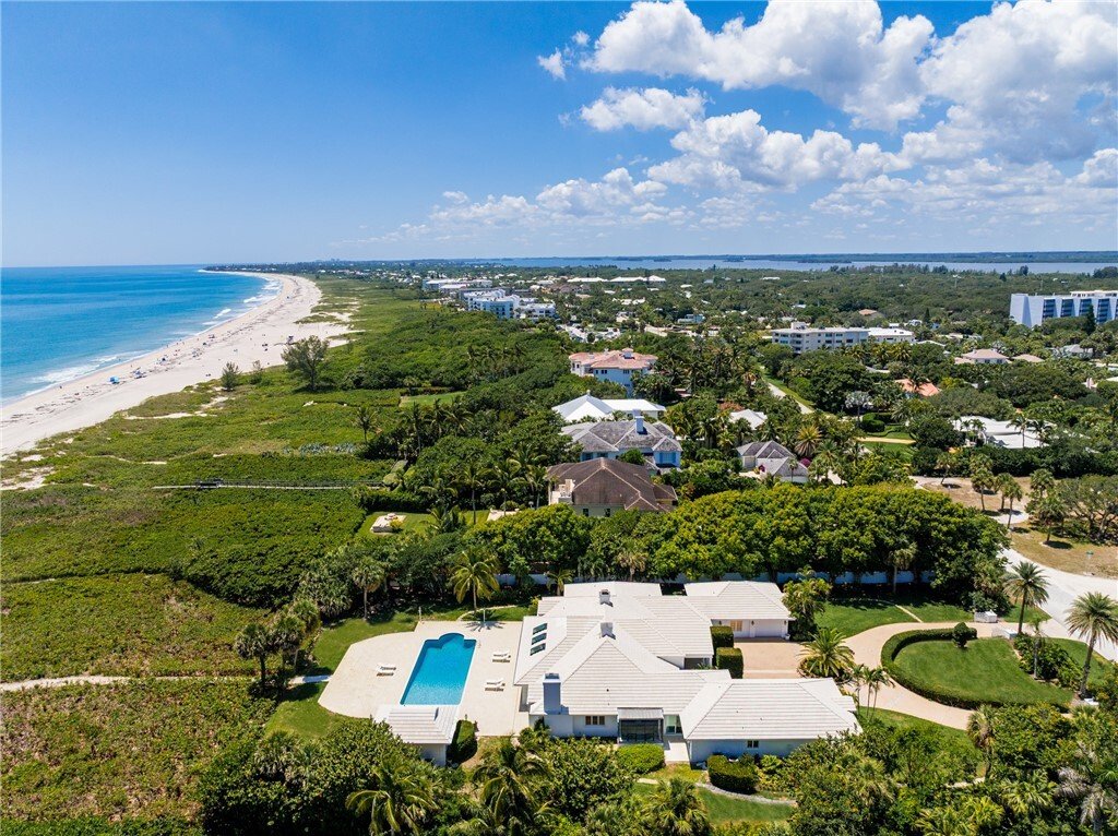 House in Vero Beach, Florida, United States 4 - 14703627