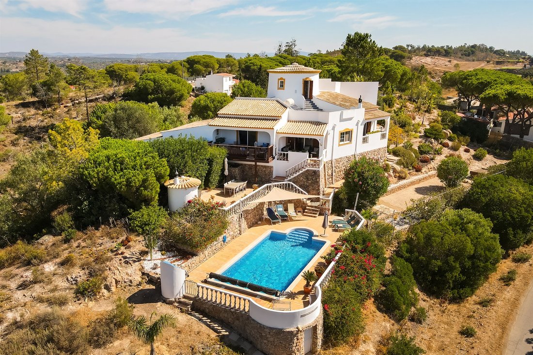 House in Alcantarilha, Algarve, Portugal 4 - 14708182