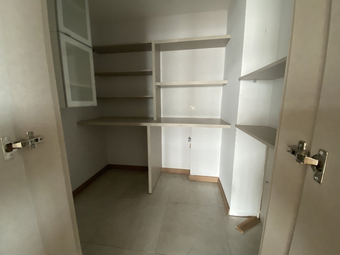 House in Maslak, İstanbul, Turkey 4 - 15650734