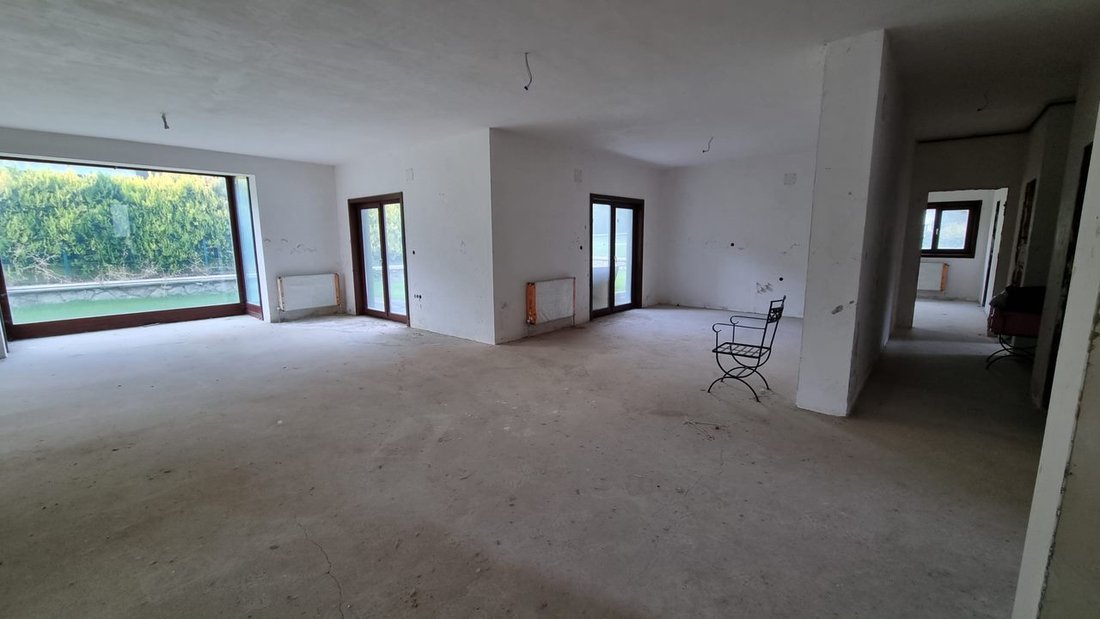 House in Ankara, Ankara, Turkey 5 - 15650200