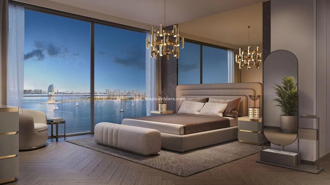 Apartment in Doha, Doha, Qatar 3 - 15648232