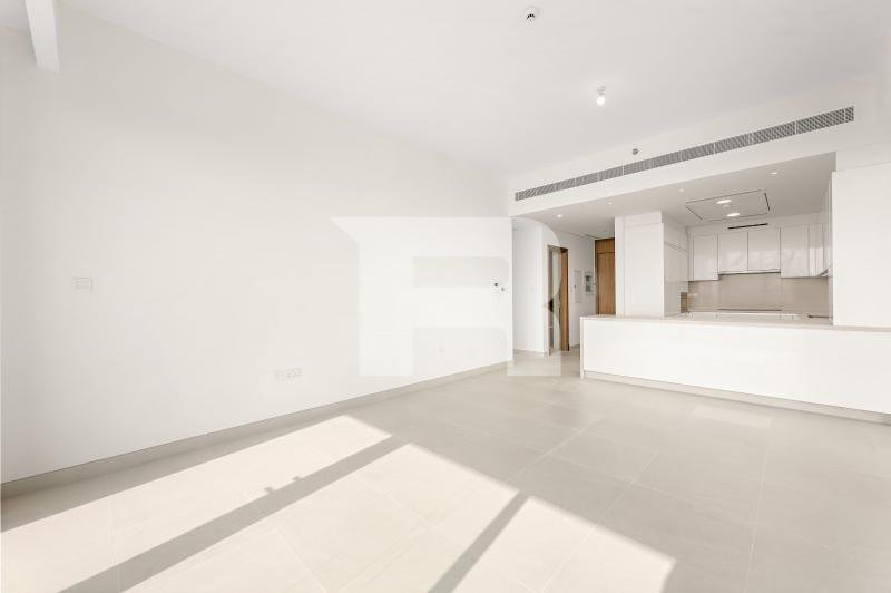 Apartment in Dubai, Dubai, United Arab Emirates 1 - 15643579