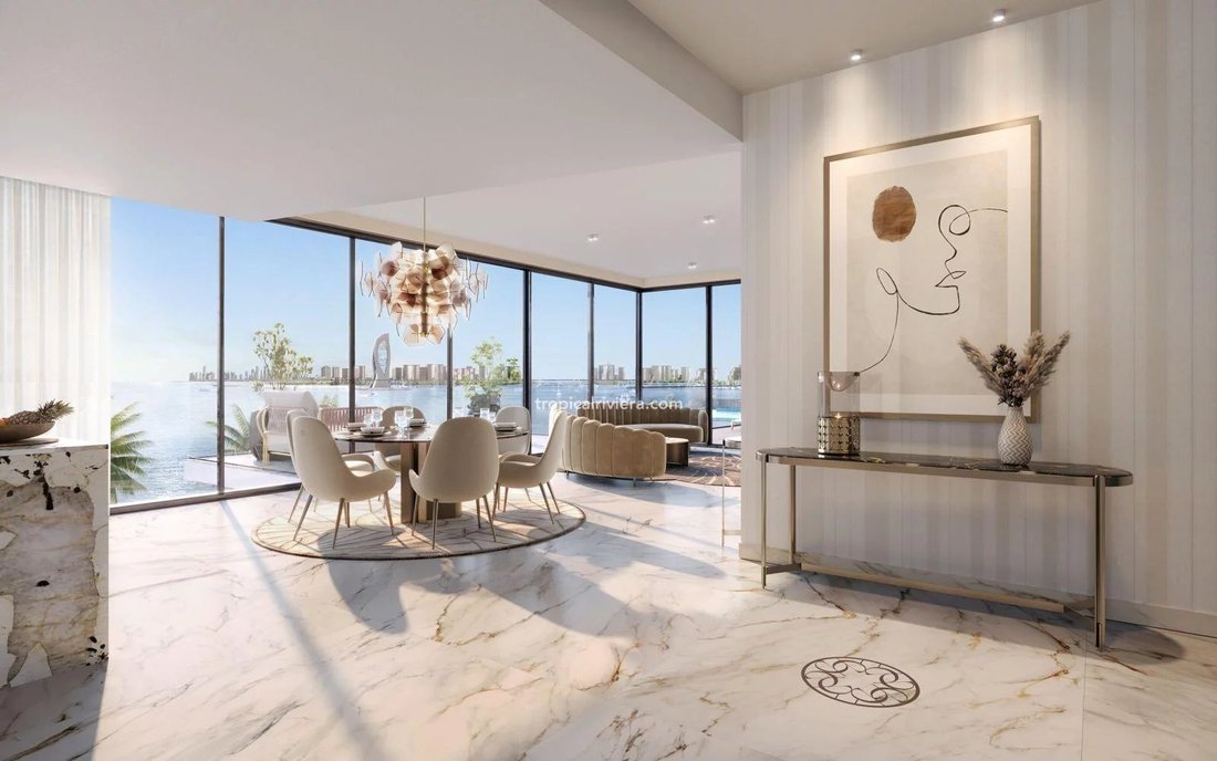 Apartment in Doha, Doha, Qatar 4 - 15648231