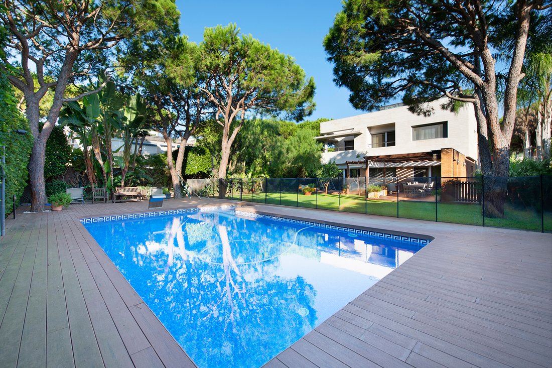 House in Gava, Catalonia, Spain 2 - 15650915