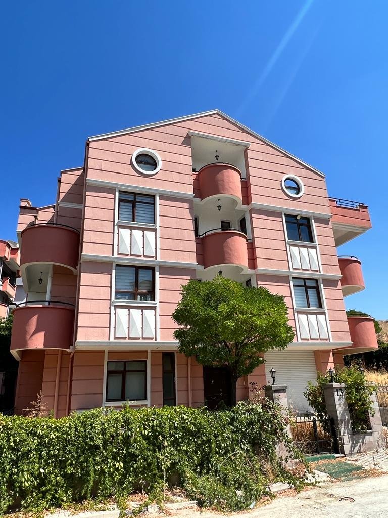House in Ankara, Ankara, Turkey 2 - 15650198