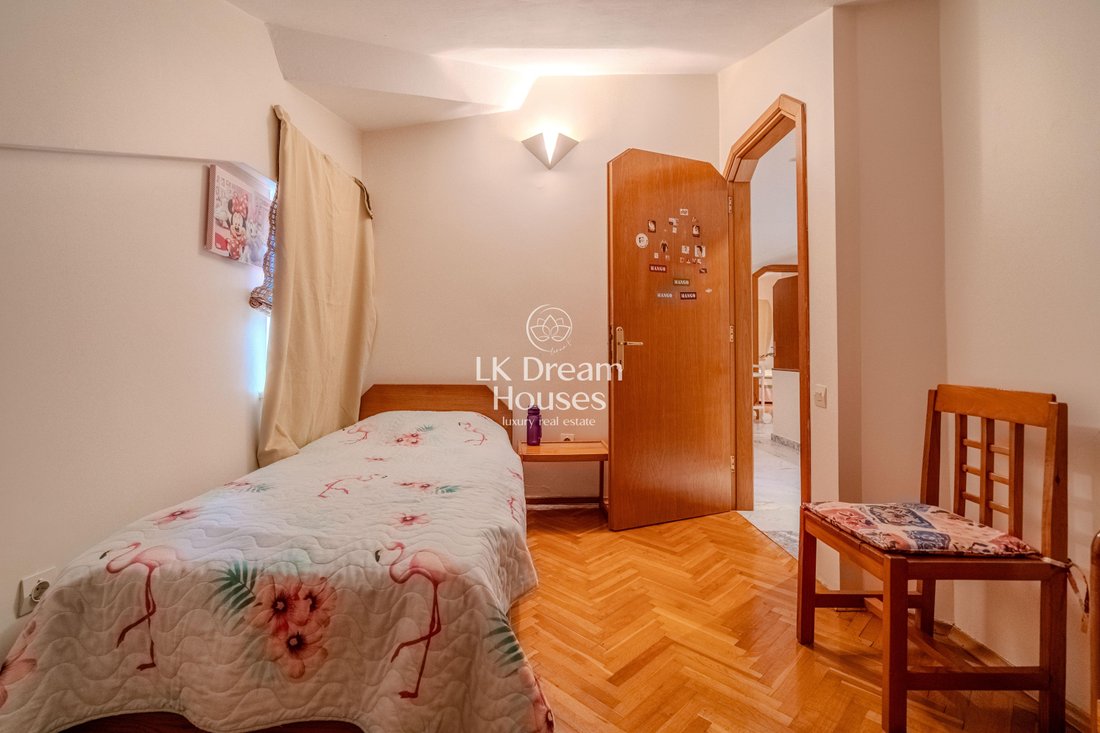 House in İstanbul, İstanbul, Turkey 3 - 15650702