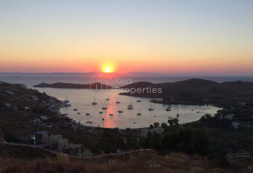 House in Kea, Aegean, Greece 3 - 15648928