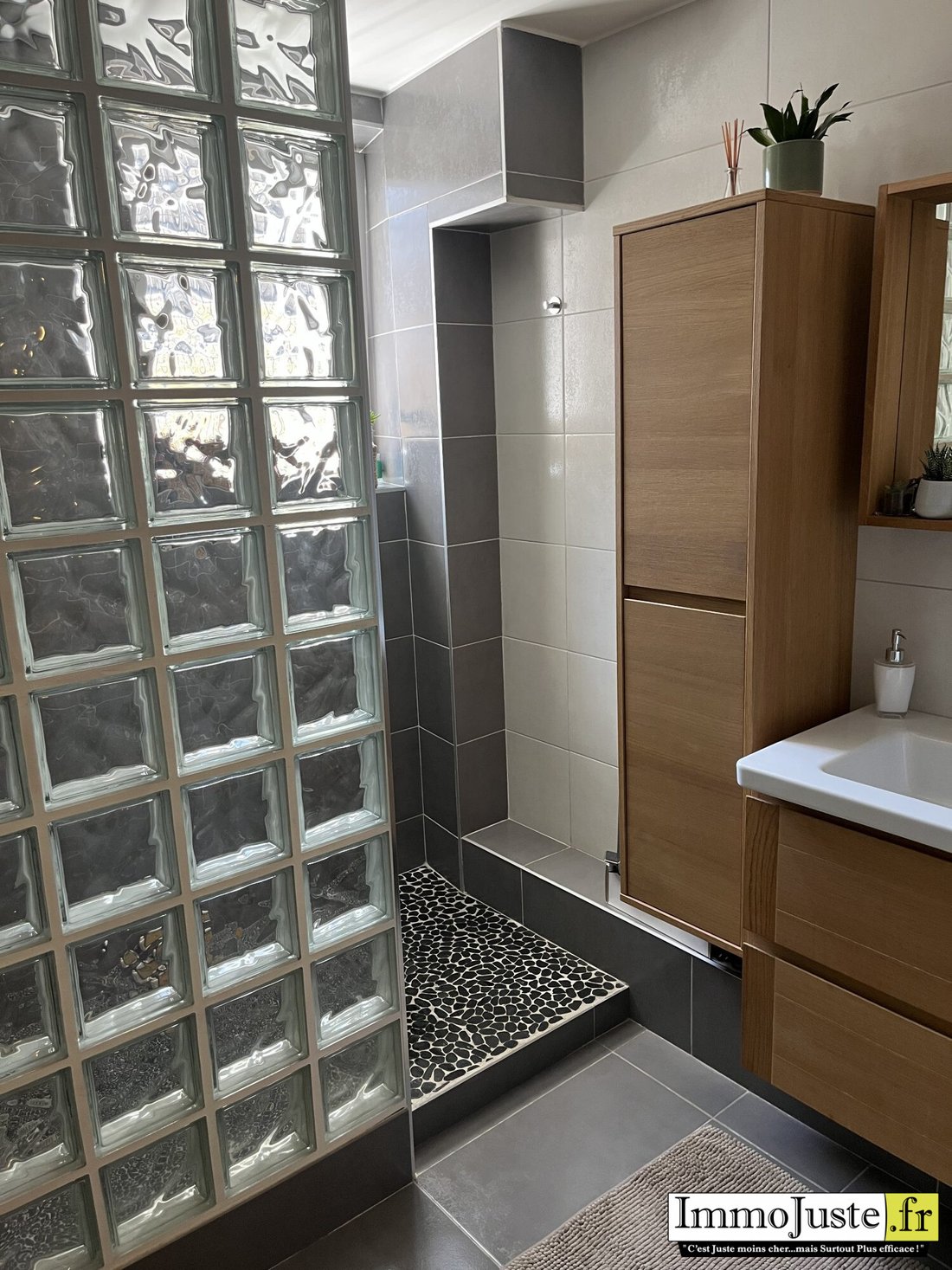 House in Auffargis, Ile-de-France, France 5 - 15647895