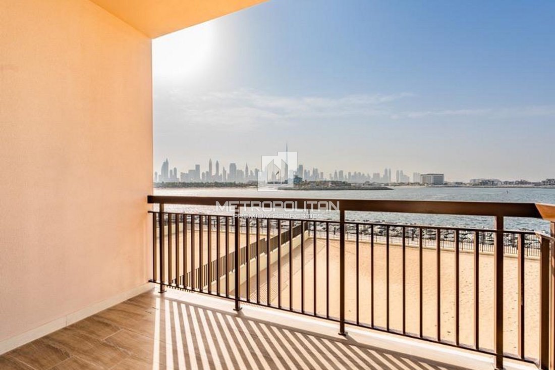 Villa à Dubaï, Dubaï, Émirats arabes unis 2 - 15644245