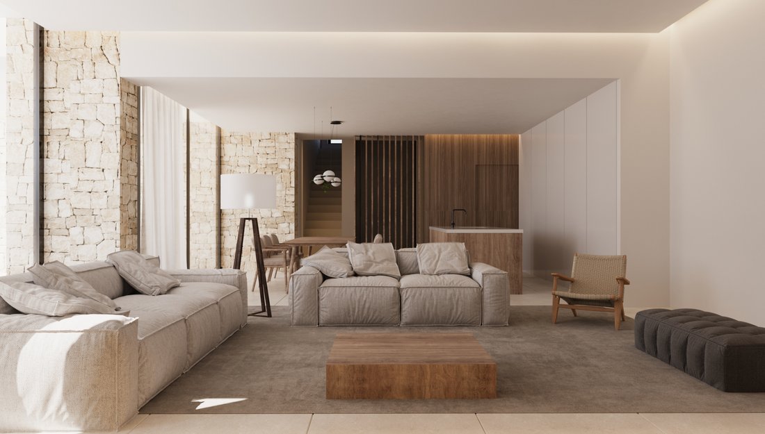 House in Denia, Valencian Community, Spain 3 - 15650835