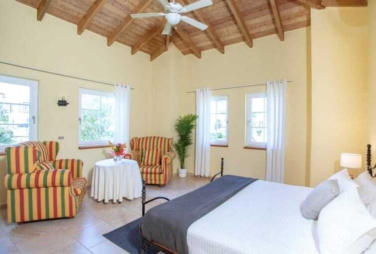 Maison à Sosúa, Puerto Plata, République dominicaine 5 - 15649866