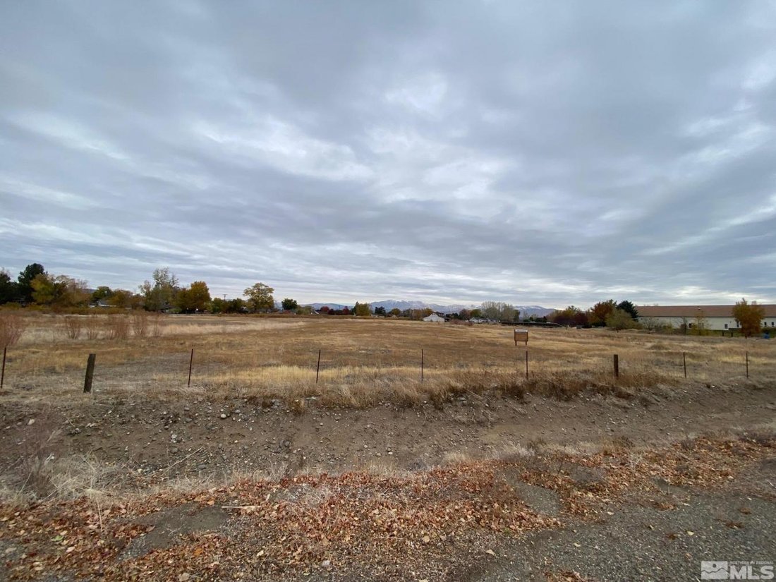 House in Gardnerville, Nevada, United States 4 - 15652471